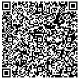 RERA QR code - P52100020905